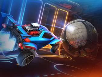 Alles im Blick zu haben. In jedem eSport und damit natürlich auch bei Rocket League enorm wichtig, ja sogar oftmals spielentscheidend. Wie ihr immer den Überblick behalten? Darum geht es in Folge #2 unserer Rocket-League-Tutorial-Serie.