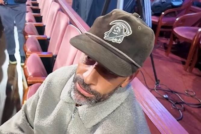 Ferdinand traut England den WM-Titel zu