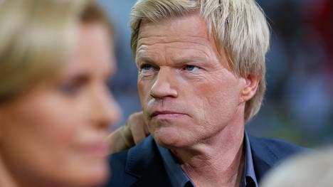 Germany v Austria - FIFA 2014 World Cup Qualifier