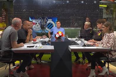 Basler wettert gegen RB: "Sind nicht dafür ausgelegt!"