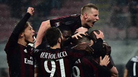 FBL-ITA-SERIEA-MILAN-TORINO