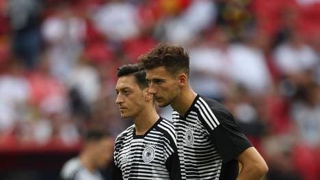 FBL-WC-2018-MATCH43-KOR-GER