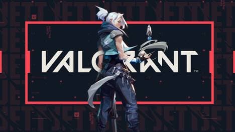 Das sind die Charaktere des neuen Shooters von Riot Games.