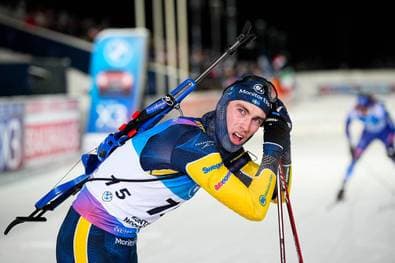 Mit nur 25 Jahren! Plötzliches Karriereende im TV