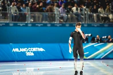 Drastischer Schritt in bizarrem Zoff