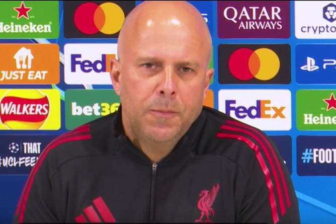 "Wir können etwas Besonderes schaffen"