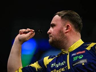 Die Pfeile, denen die Stars vertrauen