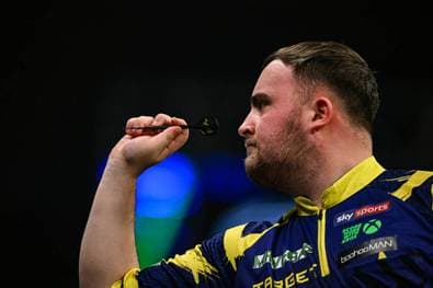 Die Pfeile, denen die Stars vertrauen