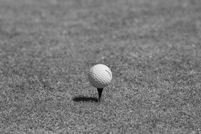 Golf: Teenagerin stirbt nach Zusammenbruch