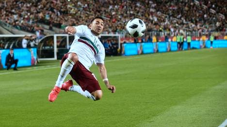 FBL-FRIENDLY-ISL-MEX