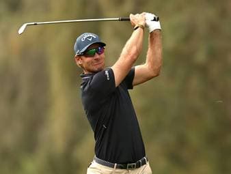 Wirbelbrüche nach Horrorsturz