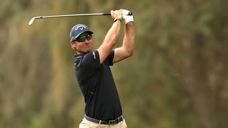 Erlitt schwere Verletzung: Andrea Pavan