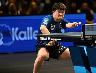 TTBL erwartet Rekordkulisse