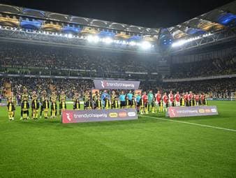 Die Türkei versinkt im Chaos