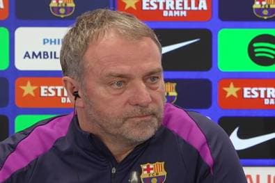 "Er war der beste Spieler der Welt"