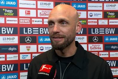 Bleibt Schlotterbeck? Book mit Neuigkeiten