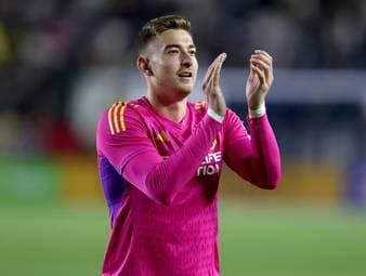 Klinsmann wechselt zu Drittligist