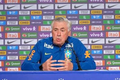 Neymar-Ausbootung: "Das ist die Wahrheit"