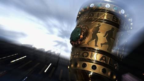 DFB-Pokal