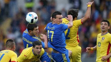 FBL-EURO-2016-FRIENDLY-ROM-UKR