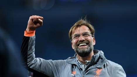 TOPSHOT-FBL-EUR-C1-MAN CITY-LIVERPOOL