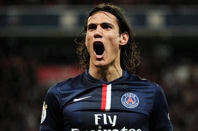 El Matador: Was macht eigentlich Edinson Cavani? 