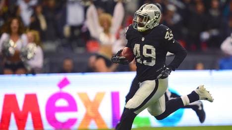 AMFOOT-MEXICO-US-OAKLAND-HOUSTON