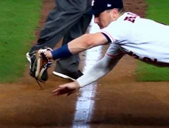 Im November warten die MLB, die Australia Supercars Championship, internationalem Fußball, Champions Hockey League und vieles mehr. SPORT1+ bietet beste Unterhaltung.