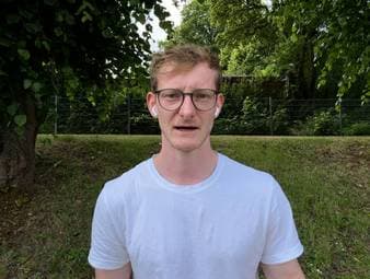 Ole Werner muss RB Leipzig verlassen - obwohl er alle Saisonziele mit der Mannschaft erreicht hat. SPORT1-Reporter Niclas Löwendorf ordnet den Trainer-Knall ein und klärt auf, welche Rolle Jürgen Klopp dabei einnimmt. 