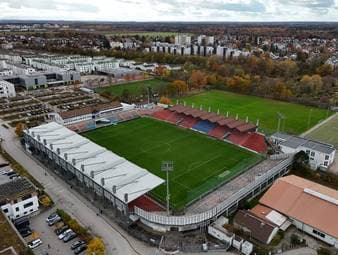 Bayerns Millionen-Deal wohl perfekt