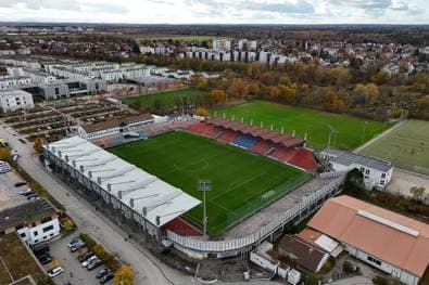 Bayerns Millionen-Deal wohl perfekt