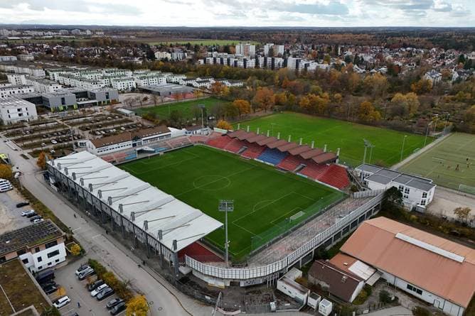 Bayerns Millionen-Deal wohl perfekt