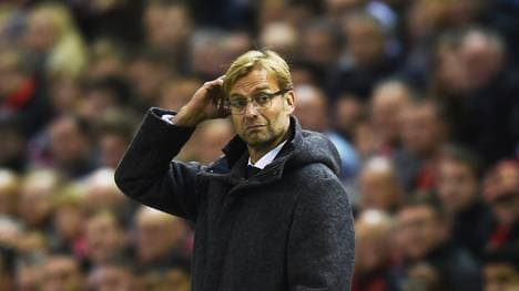 Liverpool FC v FC Rubin Kazan - UEFA Europa League