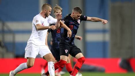 FBL-EUR-NATIONS-CRO-ENG