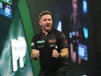 Der 13. WM-Tag heute LIVE im TV