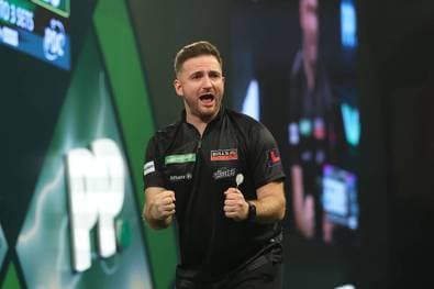 Der 13. WM-Tag heute LIVE im TV