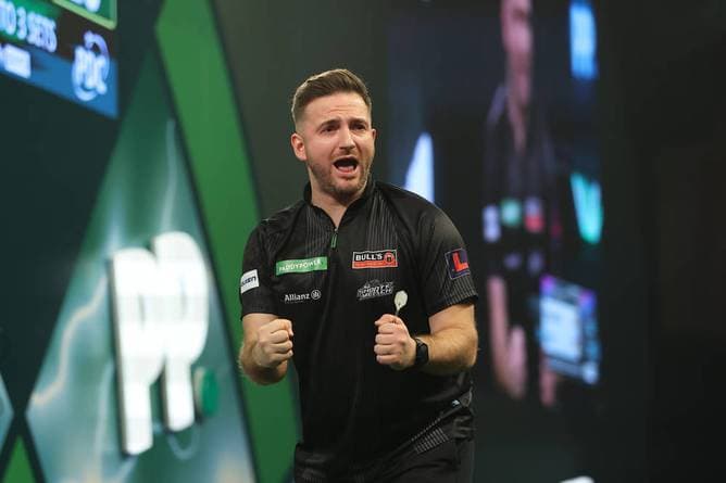 Der 13. WM-Tag heute LIVE im TV