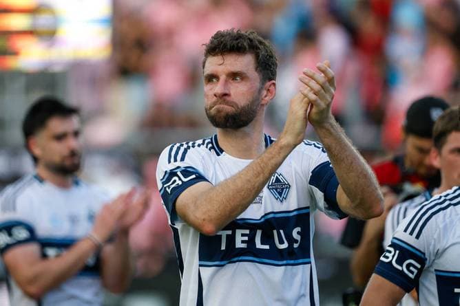 "Ich wäre jetzt gerne in dieser Bayern-Bubble"