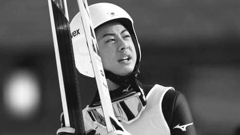 Asahi Sakano verstirbt im Alter von 19 Jahren