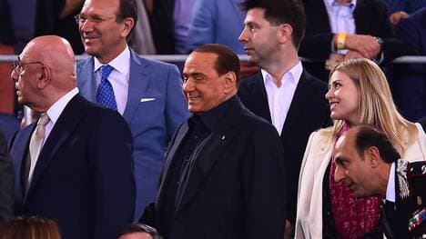 FBL-ITA-CUP-FINAL-MILAN-JUVENTUS