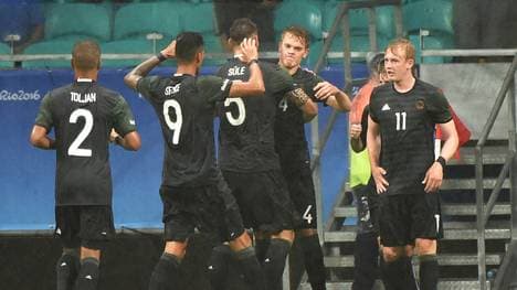 FBL-OLY-2016-RIO-MEN-MEX-GER