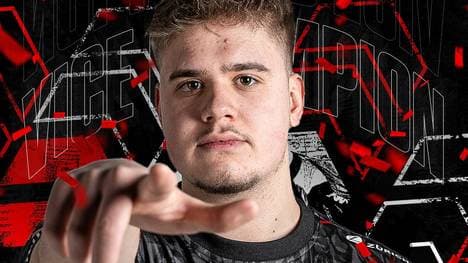 Starke Leistung: Koray "KKoray" Kücükgünar begeistert im dritten FGS-Qualifier