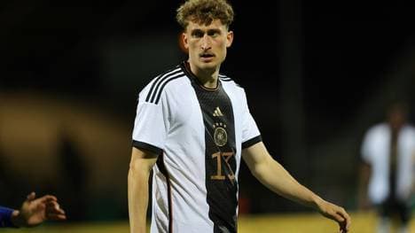 Für Osterhage wird kein Spieler nachnominiert