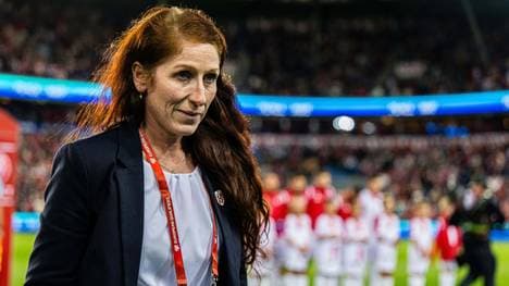 Norwegen lehnt die Rückkehr Russlands strikt ab