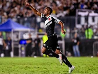 Transferticker: Kommt der Kane-Ersatz aus Brasilien?