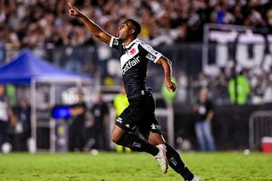 Transferticker: Kommt der Kane-Ersatz aus Brasilien?