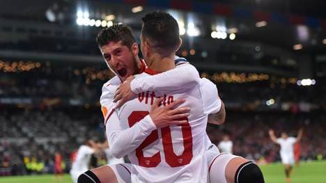 FBL-EUR-C3-LIVERPOOL-SEVILLA