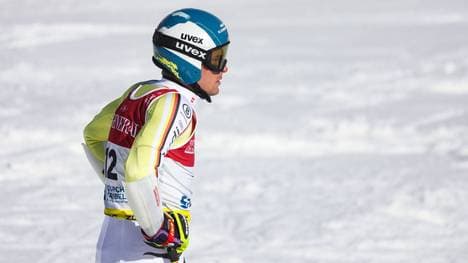 Dem DSV rund um Weltmeister Alexander Schmid droht eine schwere Saison