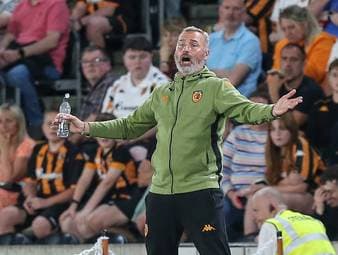 Erster Titel futsch! Röhl lässt Walter leiden