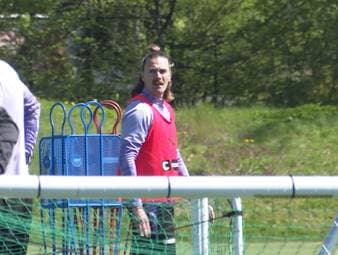 Jahrelang war Jackson Irvine das Gesicht des FC St. Pauli. Warum die gemeinsame Geschichte nun endet, sorgt für Gesprächsstoff.